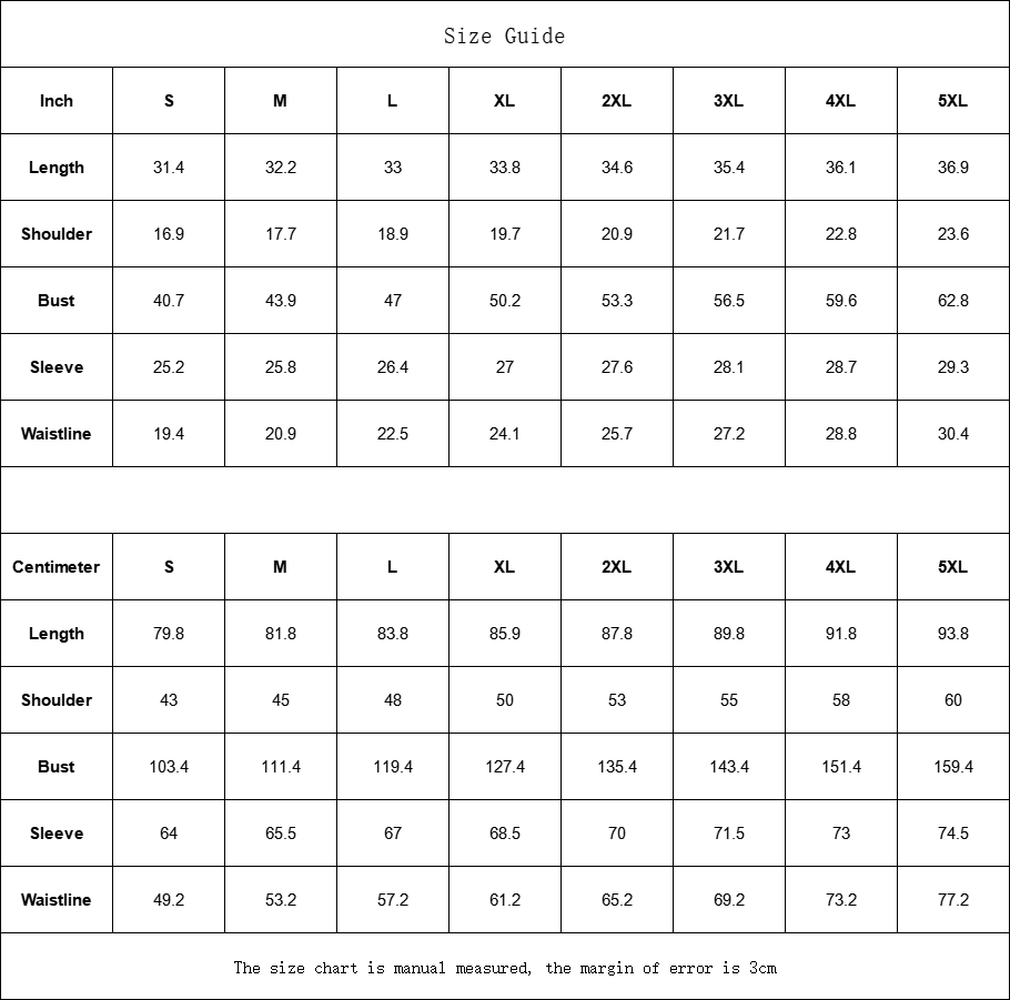 All-Over Print Men's Long Sleeve Shirt | 115GSM Cotton poplin