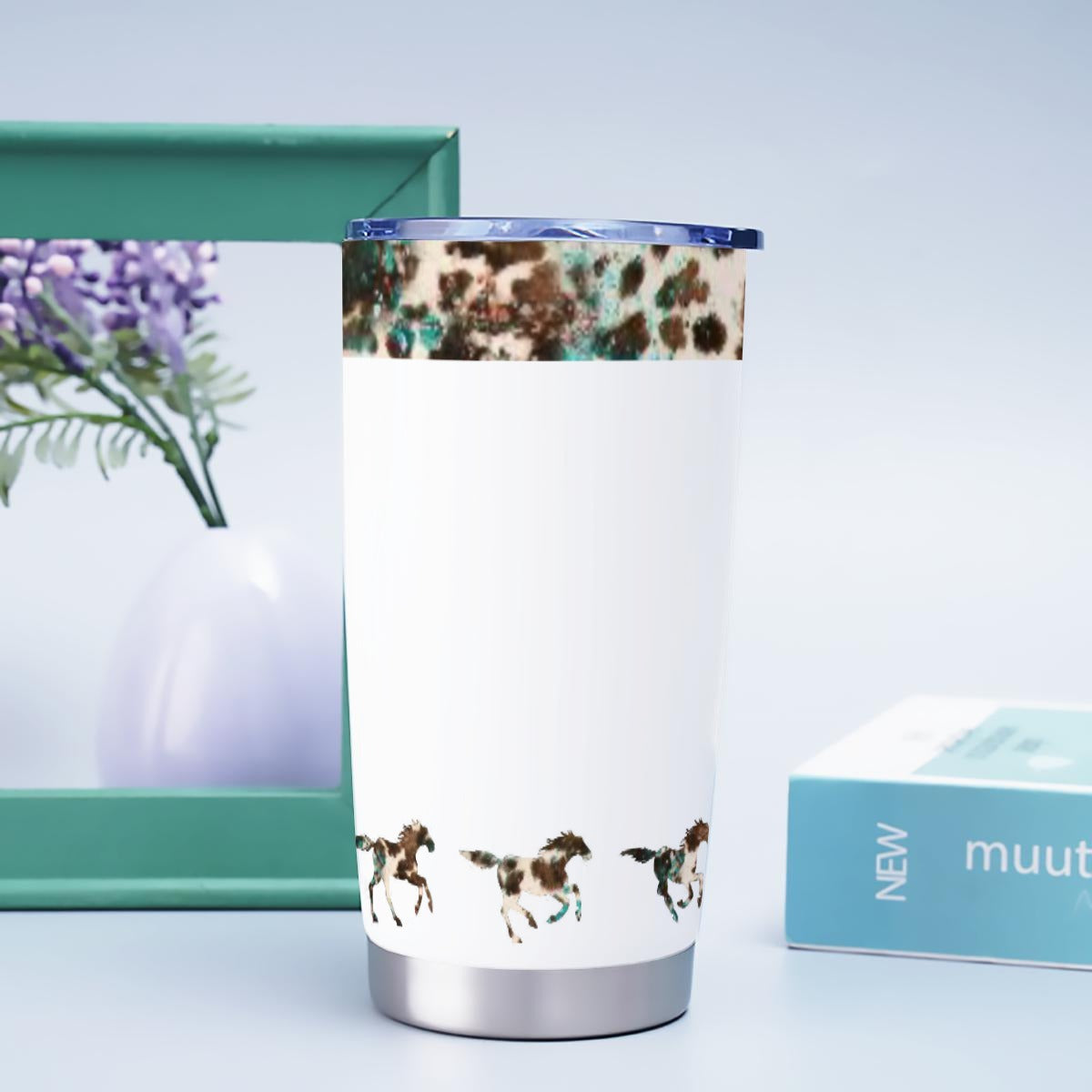 Tumbler 20oz