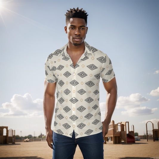 ADS-3SHIRT-NJC28-FFFFFF