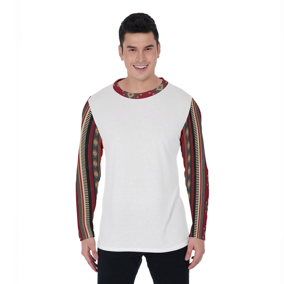 ADS-LSTS-MY2JL-FFFFFF