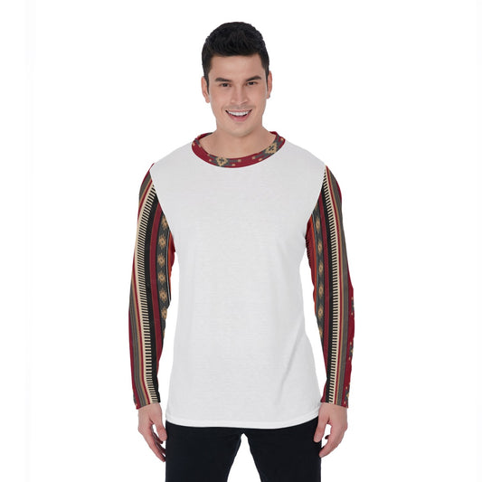 ADS-LSTS-MY2JL-FFFFFF