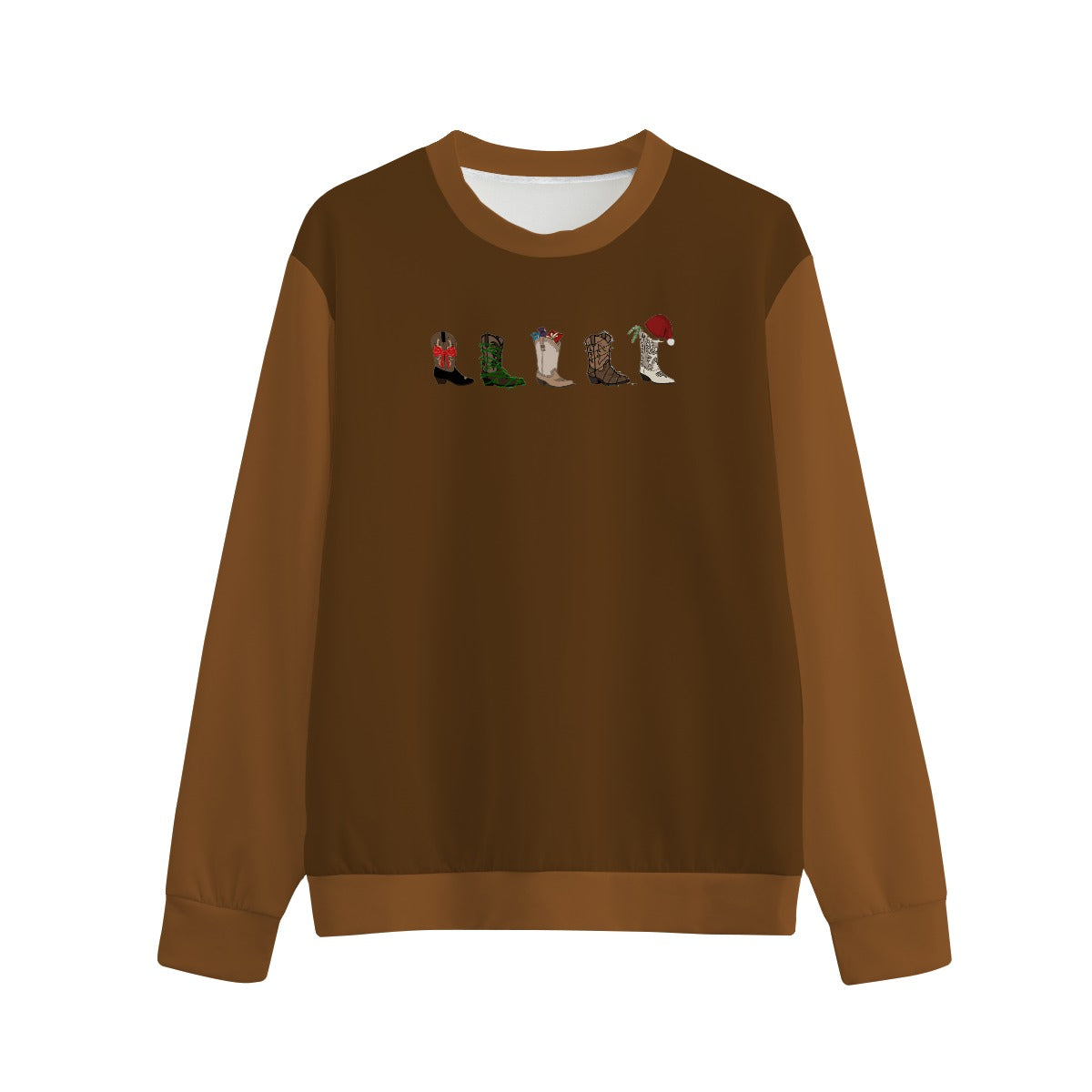 ADS-3MWYYL10-MY2FQ-FFFFFF