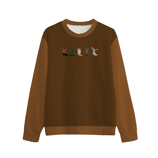 ADS-3MWYYL10-MY2FQ-FFFFFF