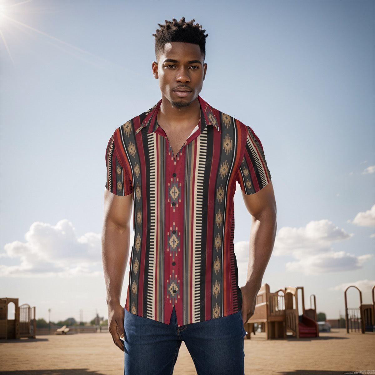 ADS-3SHIRT-NJC23-FFFFFF