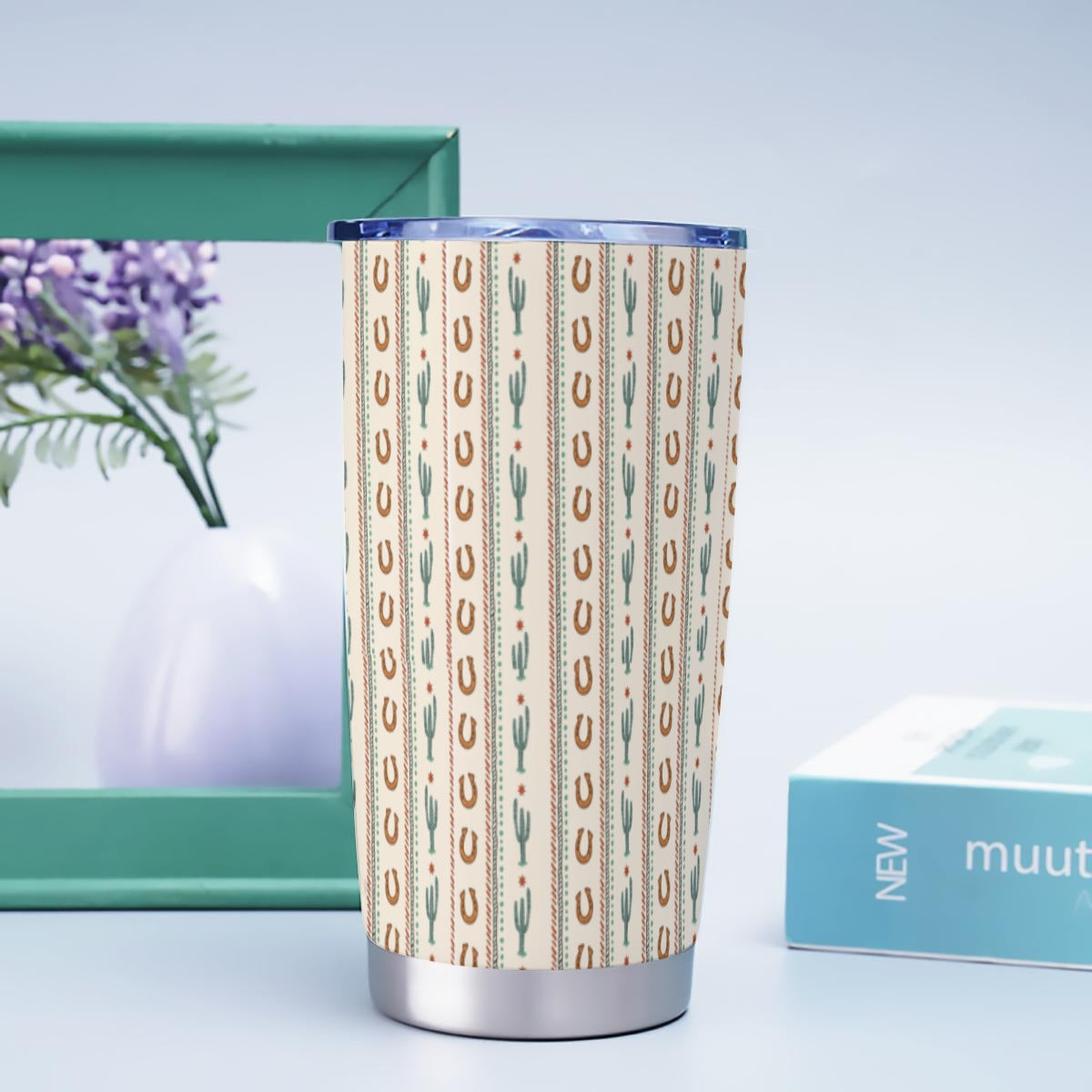Tumbler 20oz