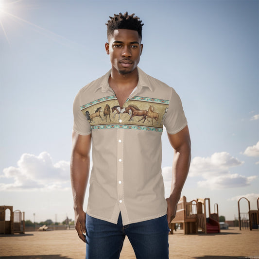 ADS-3SHIRT-NJC5Y-FFFFFF