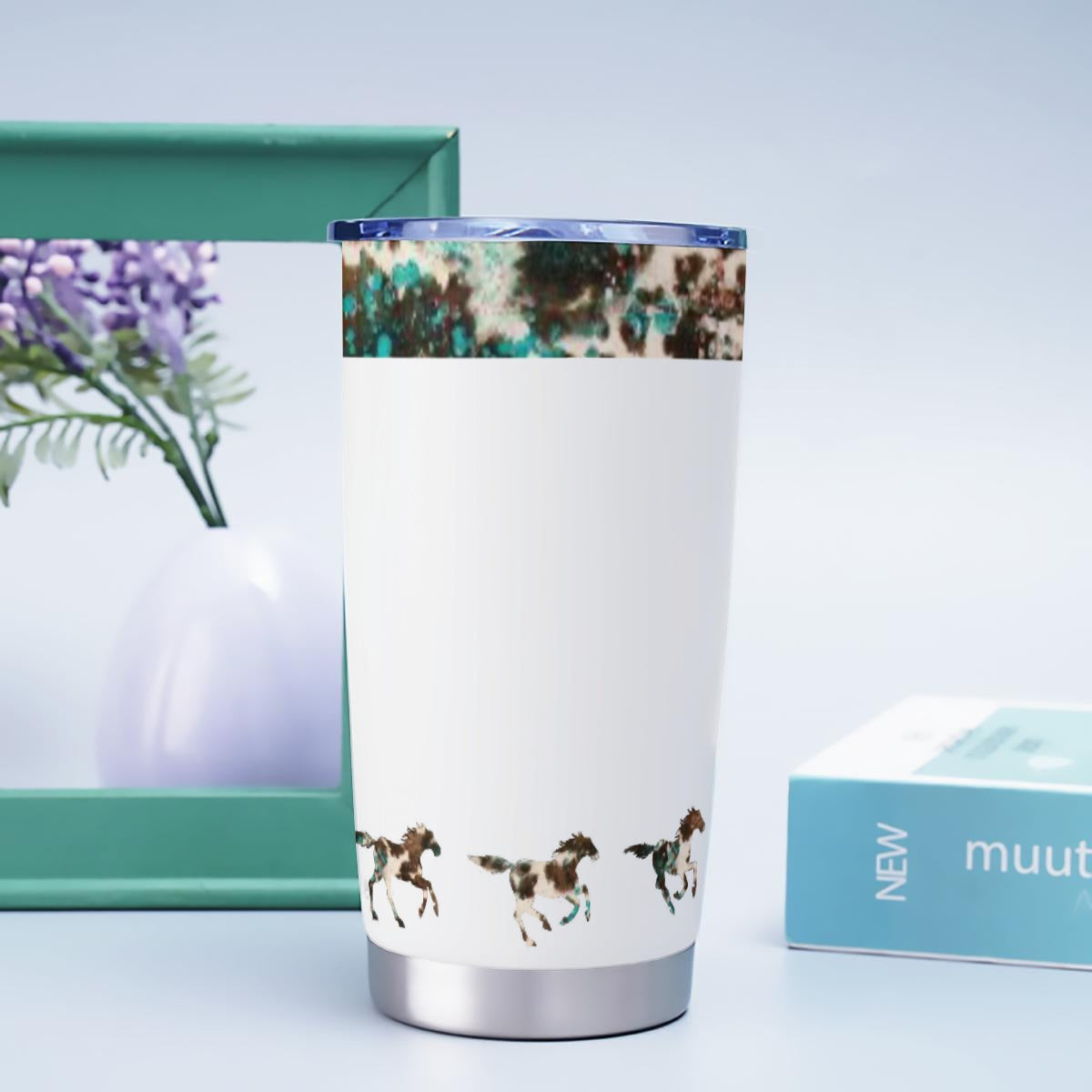 Tumbler 20oz