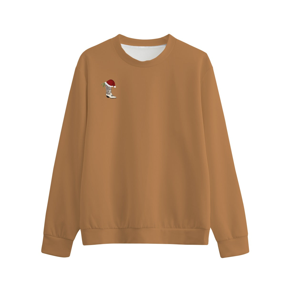 ADS-3MWYYL10-MY2GH-FFFFFF