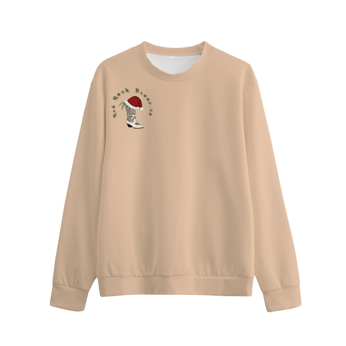 ADS-3MWYYL10-MY2HL-FFFFFF