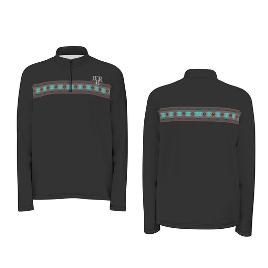 ADS-3MHZDM41-NLW2L-FFFFFF