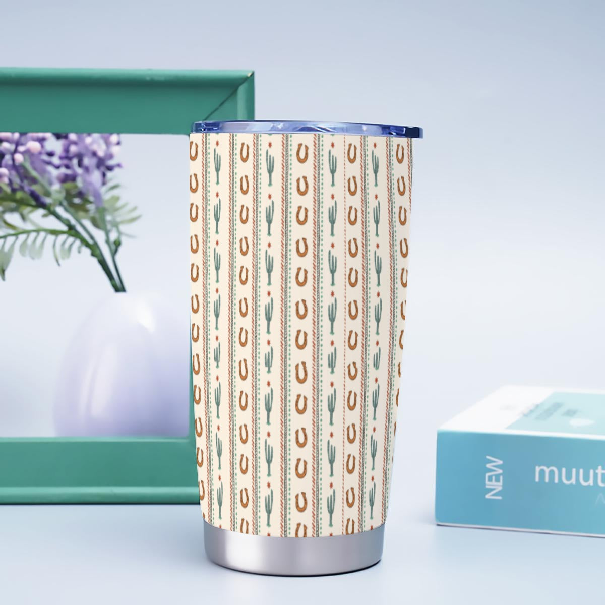 Tumbler 20oz