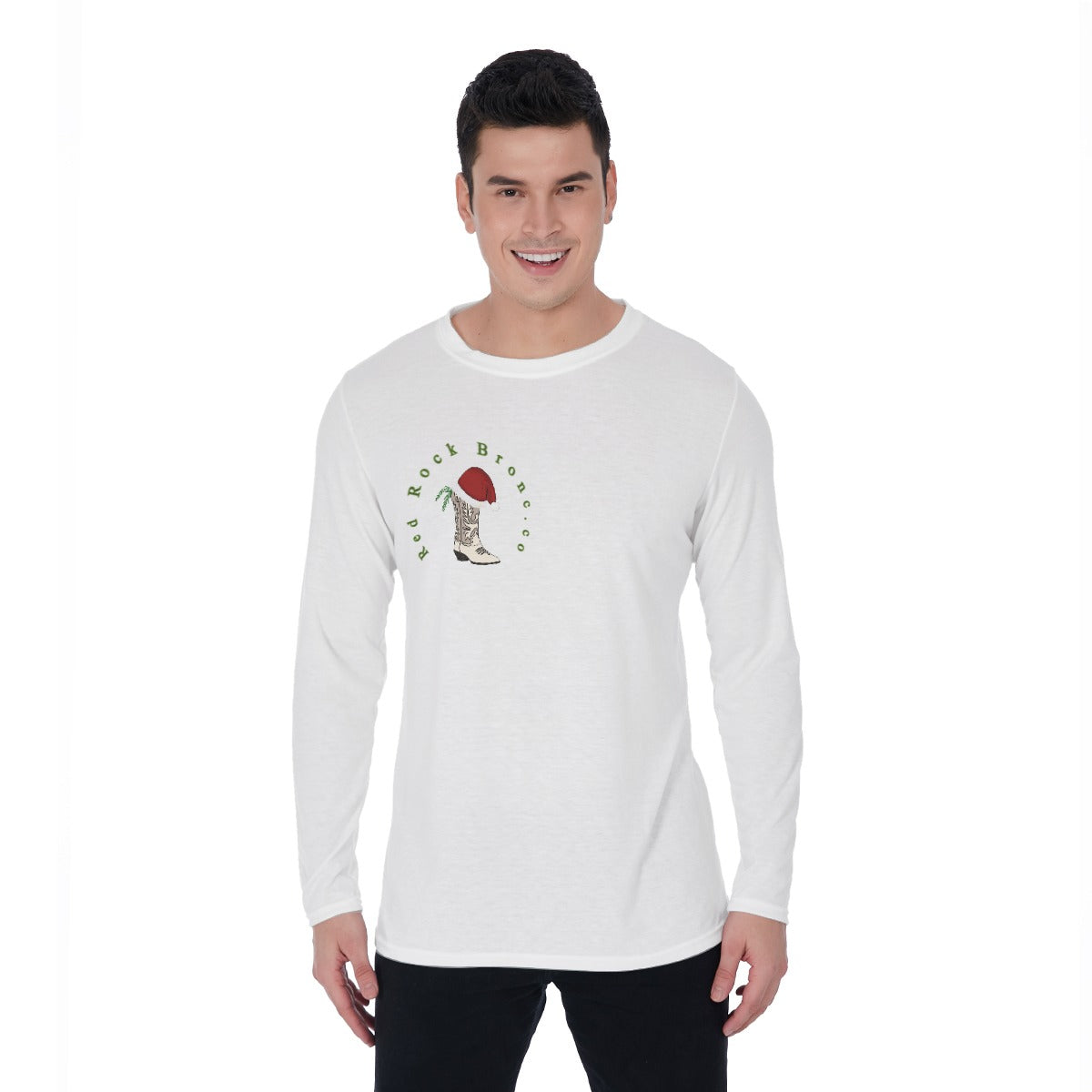 ADS-LSTS-MY2JD-FFFFFF