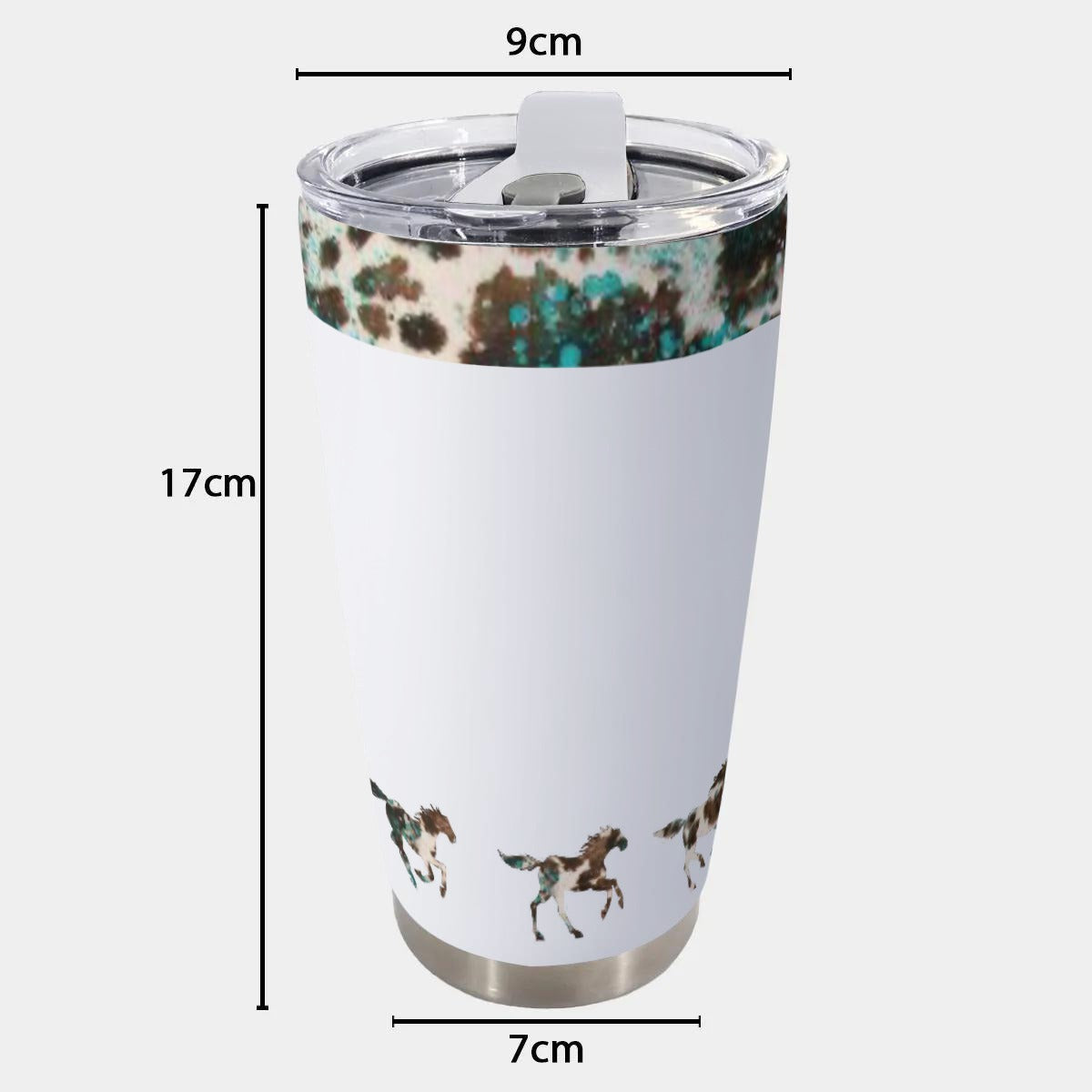 Tumbler 20oz