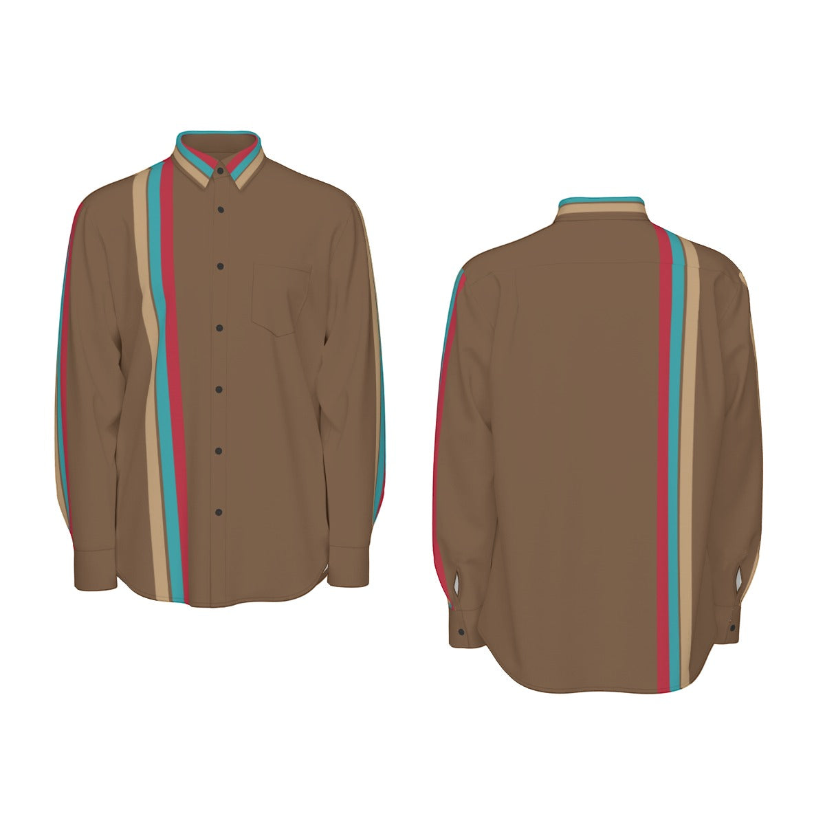 ADS-3MCSVB58-MP8VC-FFFFFF