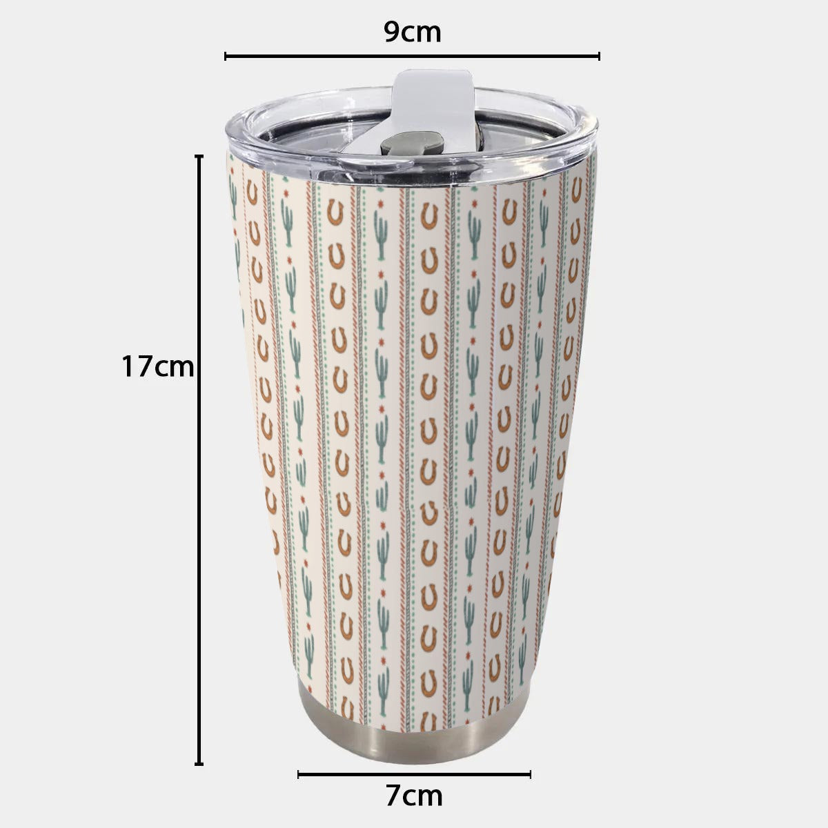 Tumbler 20oz