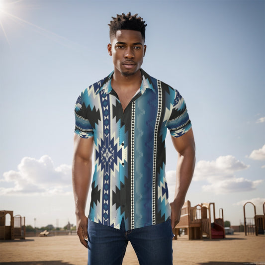 ADS-3SHIRT-NJC1W-FFFFFF