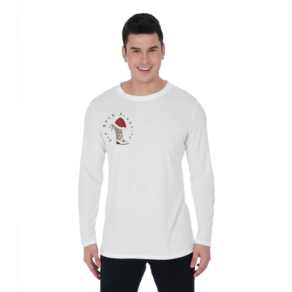 ADS-LSTS-MY2JJ-FFFFFF